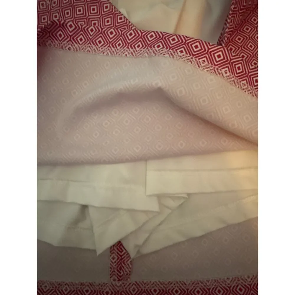 LADY HAGEN golf skort size 2